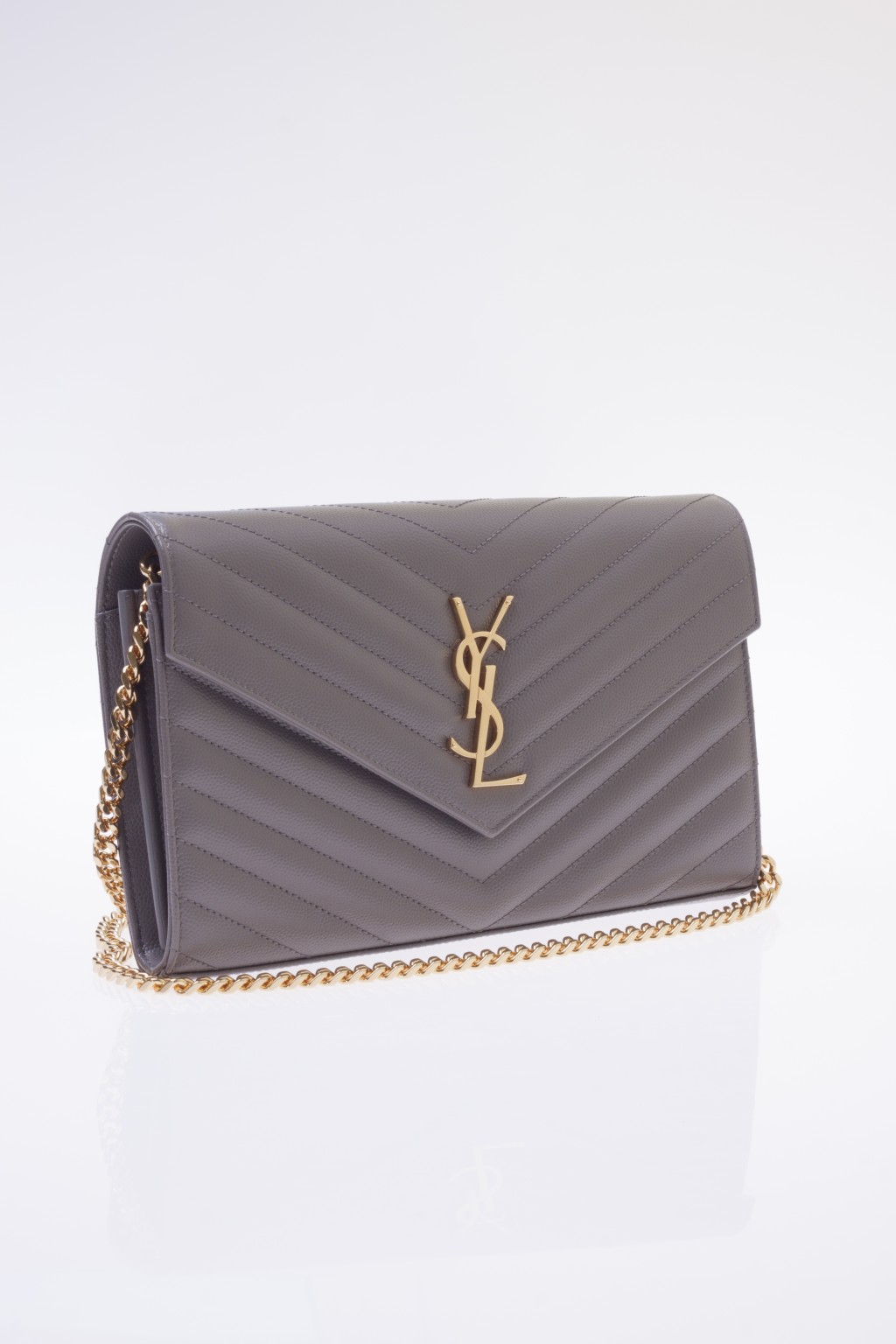 Sac clearance ysl jaune